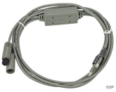 Sloan LiquaLED Cable Assembly - 2 LED - The Spa Shop